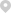 []孔氏陶粒厂(澄迈分公司)